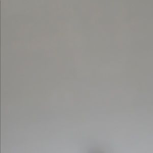 Meet your Posher, Gijolive1